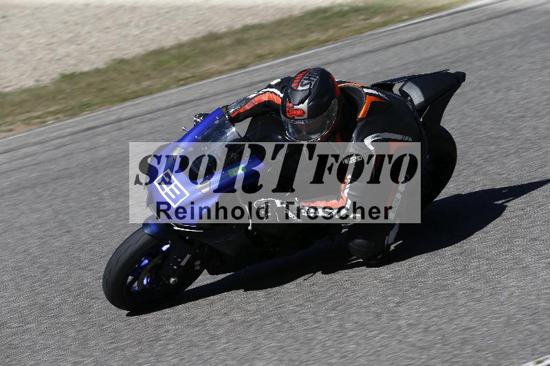 /45 15.09.2026  Trackday Domi Aegerter Trackday ADR/Gruppe gruen/23